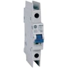 ROCKWELL - UL489 5 A MINIATURE CIRCUIT BREAKER