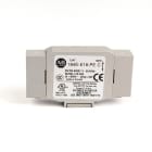 ROCKWELL - BORNA TIERRA PARA 194E-E16