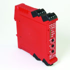 ROCKWELL - MONITOR RELÉ DE SEGURIDAD 440R-GL2S2P