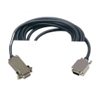 APC by Schneider Electric - INV160 3P
