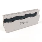 ROCKWELL - POWERFLEX 700 AC DRIVE 20B