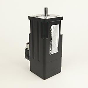 ROCKWELL - SERVOMOTOR ROT.480V AC MPL-B230P-VJ72AA