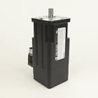 ROCKWELL - SERVOMOTOR ROT.480V AC MPL-B230P-VJ72AA