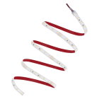 LEDVANCE - Kit tiras LED BIOLUX HCL ZB 2700-6500K IP67