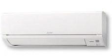 MITSUBISHI - UD INT MSY-TP50VF R32 GAMA IT COOLING