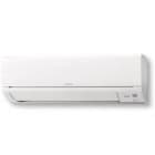 MITSUBISHI - UD INT MSY-TP50VF R32 GAMA IT COOLING