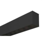 NORMALIT - ESTRUCTURA UG16 IP30 TRAZZO AVANT 41,8W 5600LM 3000K DALI N