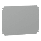APC by Schneider Electric - MH3070 MH30701P01A2200