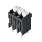 WEIDMULLER - LSF-SMT 5.00/02/180 3.5SN BK TU