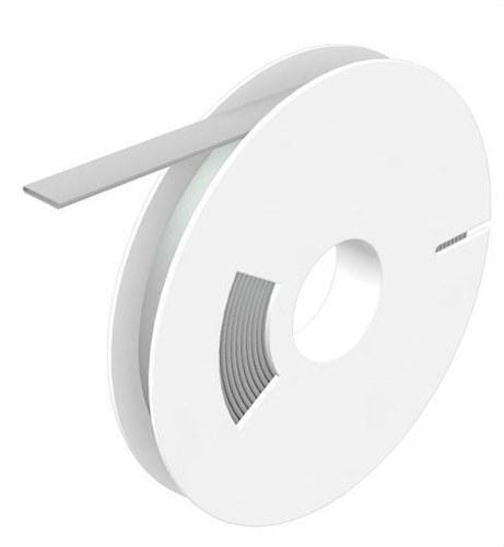 WEIDMULLER - HSS 3.2-9.5 EL W13M