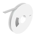 WEIDMULLER - HSS 3.2-9.5 EL W13M
