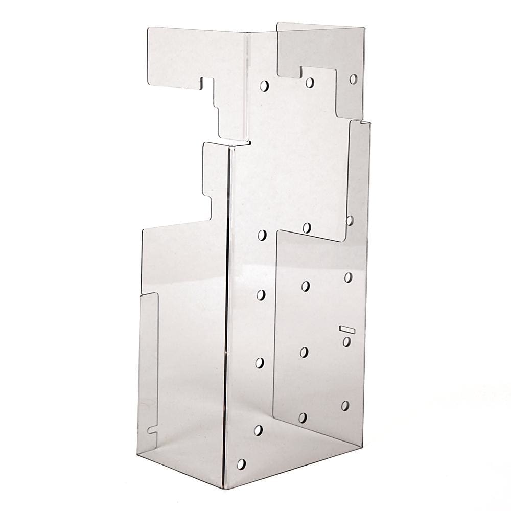 ROCKWELL - INTERRUPTOR DESCONEXIÓN 1494U-PC2