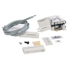 ROCKWELL - CTO.AUX.140G K-M 220-240V AC 220-250V CC