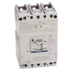 ROCKWELL - DISYUNTOR 140MG-J8P MARCO-J 175A