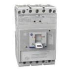ROCKWELL - DISYUNTOR 140MG-J8P MARCO-J 250A