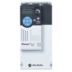 ROCKWELL - VAR.CA POWERFLEX 523 7,5KW(10HP)AC DRIVE