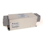 ROCKWELL - FILTRO LÍNEA KINETIX 2090-XXLF-TC3100
