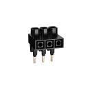 ROCKWELL - ACCESORIOS 140MT, ALIMENTACIÓN PARA BUSBAR