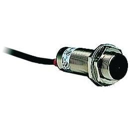 ROCKWELL - DET.3 HL.CC M18 5MM NA/PNP BLIN.CTR.MICR