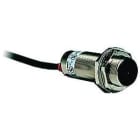 ROCKWELL - DET.3 HL.CC M18 5MM NA/PNP BLIN.CTR.MICR
