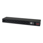 APC by Schneider Electric - NSXM100N 50KA AC 4P4R 50A TMD ELINK