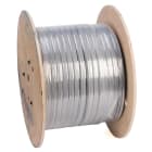 ROCKWELL - CABLE GRUESO MINI H 15M MINI M GRIS
