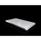 RITTAL - Cubierta proteccion AX acero inoxidable 600x350mm