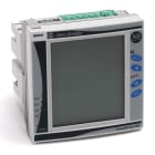ROCKWELL - MEDIDOR GESTIÓN ENERGÍA 1420-V1-ENT