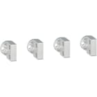 APC by Schneider Electric - TOMA VERTICAL SUPERIOR CHASIS
