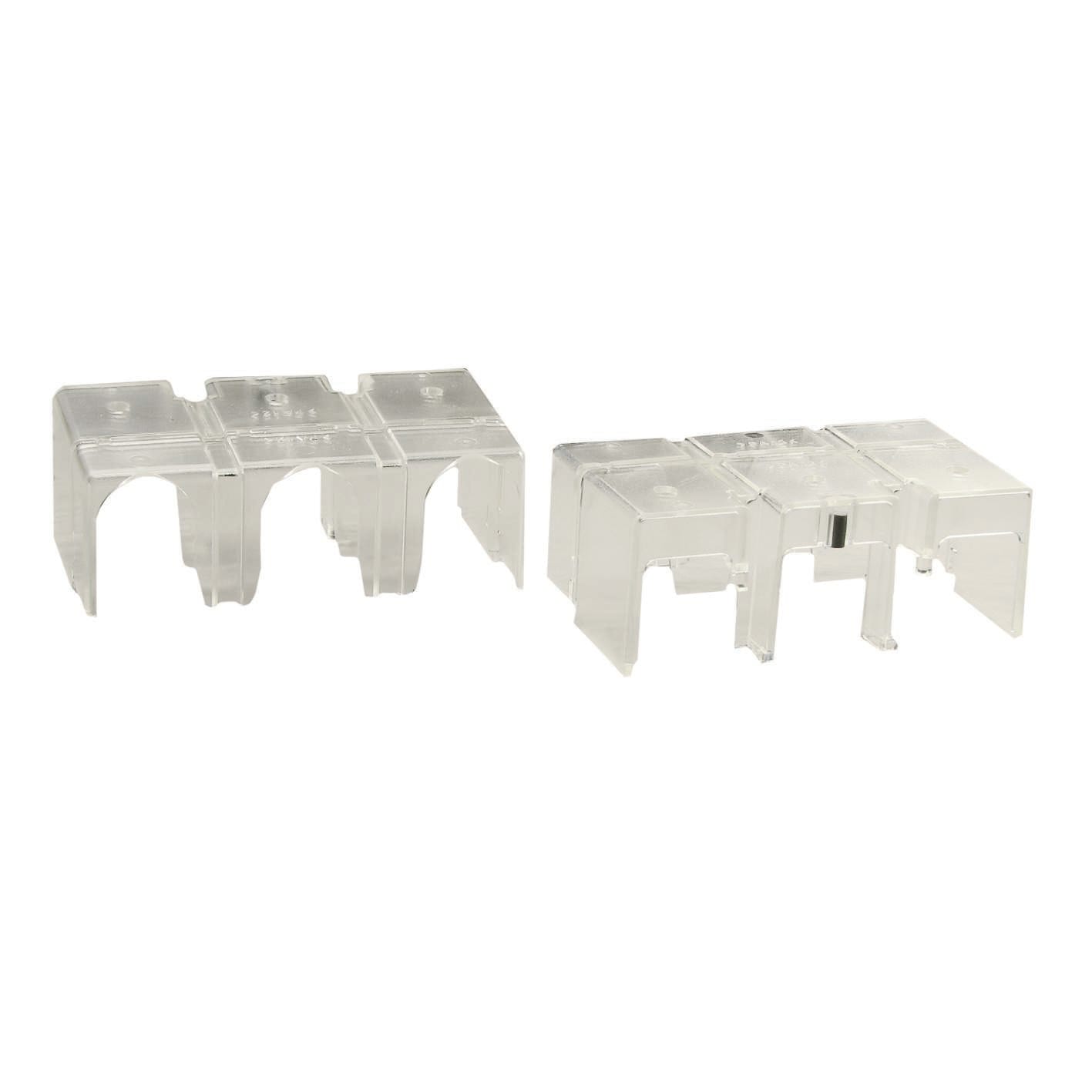 ROCKWELL - CUBREBORNES 100-DTS420