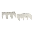 ROCKWELL - CUBREBORNES 100-DTS420