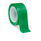 AIN - ROLLO CINTA AISLANTE PVC 33X19 VERDE