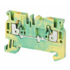 ROCKWELL - VARIADOR DE VELOCIDAD PF527, 600V, TRIFÁSICO, 15HP, IP20