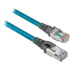 ROCKWELL - CABLE RJ45 1585J-M4TBJM-2 PARA ETHERNET