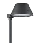 MAZDA LAMPARAS - LUM BDP267 LED59-4S/830 II DW50 DR CLO LS-6