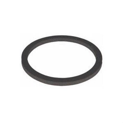 ERMA - Junta IT M32x1,5