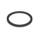 ERMA - Junta IT M32x1,5