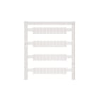 WEIDMULLER - WS 10/5 PLUS MC NE WS