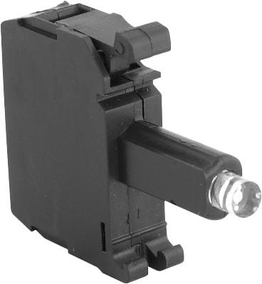 ROCKWELL - BLOQUE LED AZUL 800FN3B