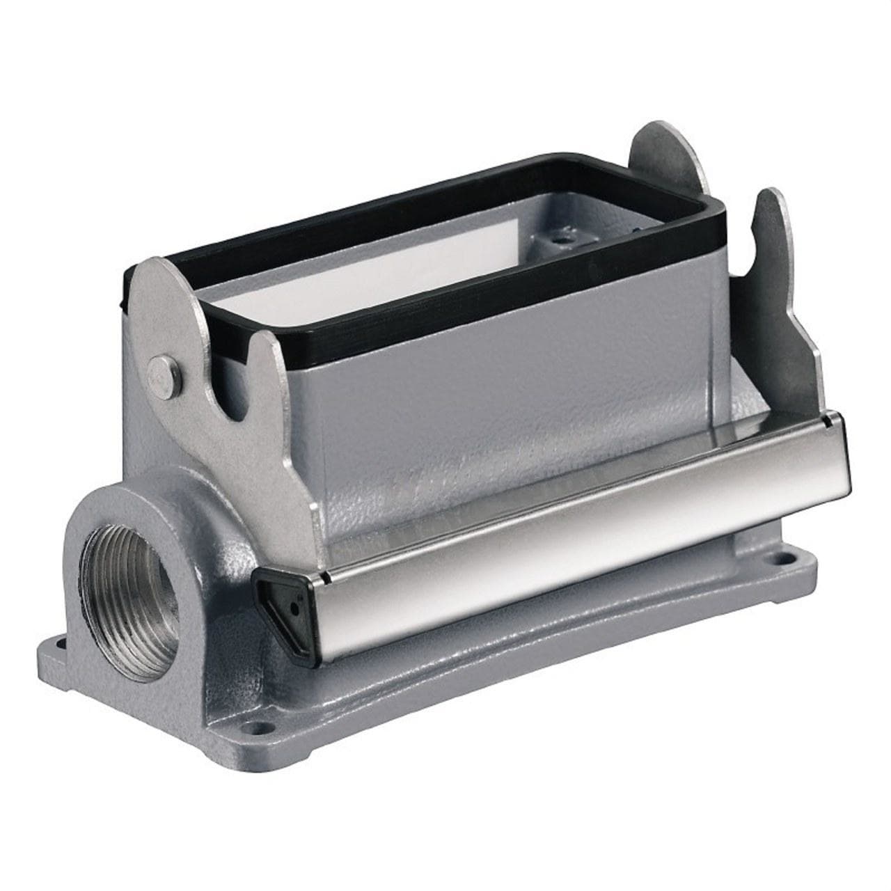 WEIDMULLER - BASE HDC 16B SLU 1M25G
