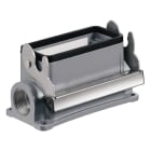 WEIDMULLER - BASE HDC 16B SLU 1M25G