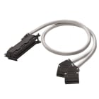 WEIDMULLER - PAC-S1500-HE20-V0-1M5