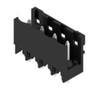 WEIDMULLER - SL-SMT 5.00HC/04/180 3.2SN BK BX