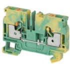 ROCKWELL - VARIADOR DE VELOCIDAD PF527, 600V, TRIFÁSICO, 3HP, IP20
