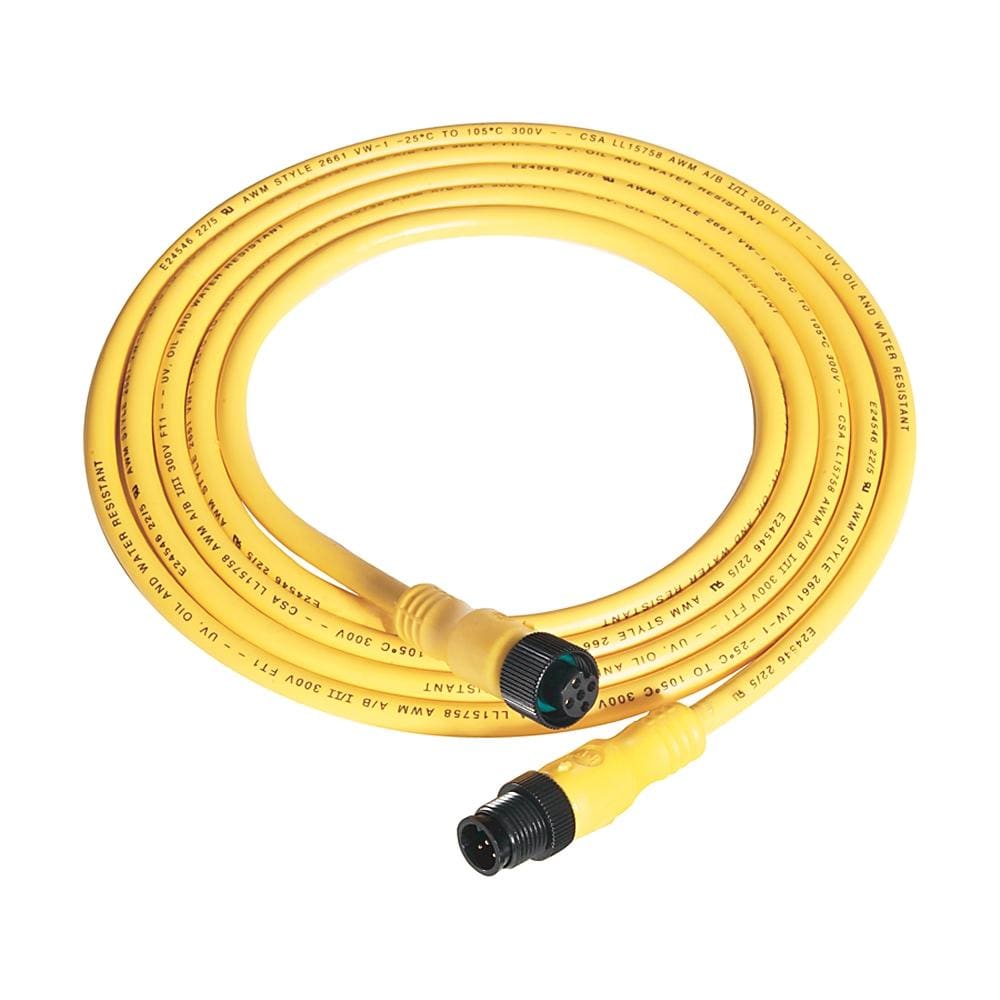 ROCKWELL - SISTEMA CX.CC MICRO CTR.H-M ANGR.RTO.2M
