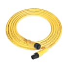 ROCKWELL - SISTEMA CX.CC MICRO CTR.H-M ANGR.RTO.2M