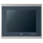 ROCKWELL - PANELVIEW 5510 10 GRAPHIC TERMINAL