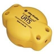 ROCKWELL - ACCESORIO LIFELINE 440E-A17105