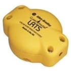 ROCKWELL - ACCESORIO LIFELINE 440E-A17105