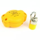 ROCKWELL - SIST.TENSIONADOR CUERDA LIFELINE BD.SJTA